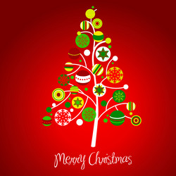 Similar image 1373019