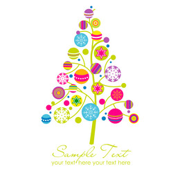 Similar image 1373020