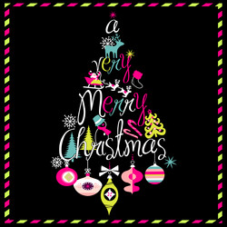 Similar image 1373023