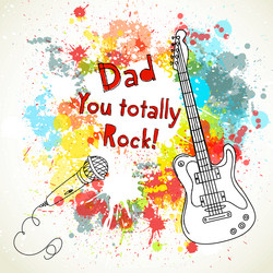 Similar image 1373024