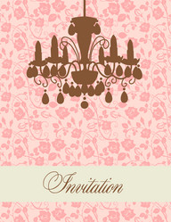 Similar image 1373025