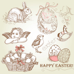 Similar image 1373030