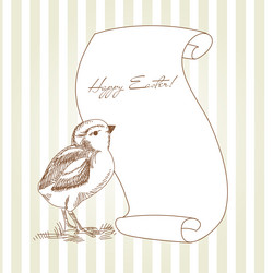 Similar image 1373031