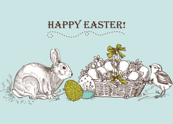 Similar image 1373033