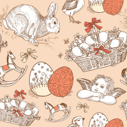 Similar image 1373035