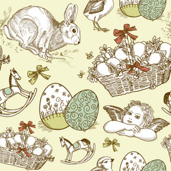 Similar image 1373036