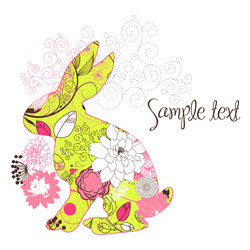 Similar image 1373037