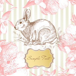 Similar image 1373039