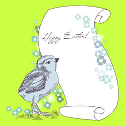 Similar image 1373046