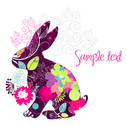 Similar image 1373048