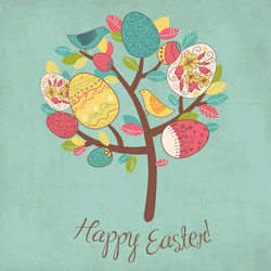 Similar image 1373050