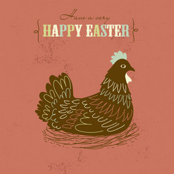 Similar image 1373053