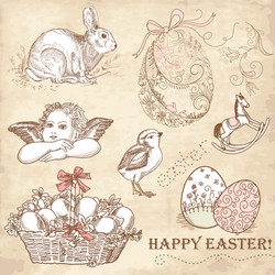 Similar image 1373056