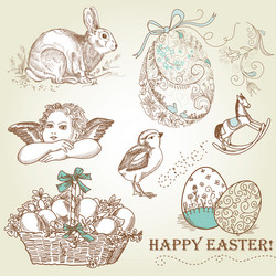 Similar image 1373060