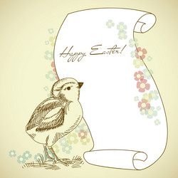 Similar image 1373061