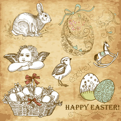 Similar image 1373062