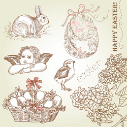 Similar image 1373063