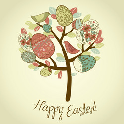 Similar image 1373064