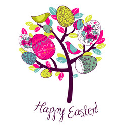 Similar image 1373067