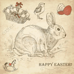 Similar image 1373068