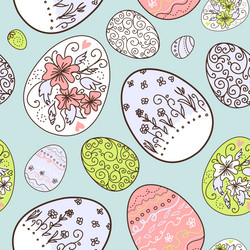 Similar image 1373071