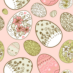 Similar image 1373072