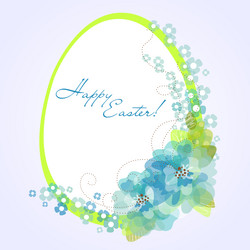 Similar image 1373074