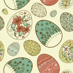 Similar image 1373075