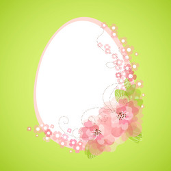 Similar image 1373076