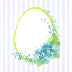 Similar image 1373077