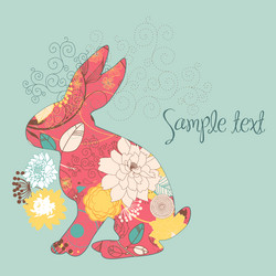 Similar image 1373080