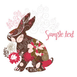 Similar image 1373081