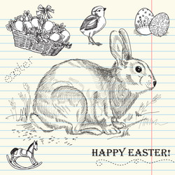 Similar image 1373082