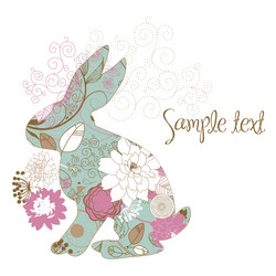 Similar image 1373083