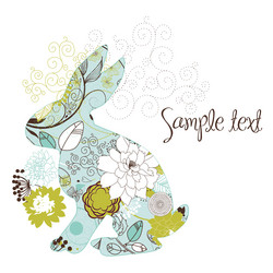 Similar image 1373084