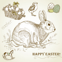 Similar image 1373085