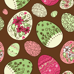 Similar image 1373086