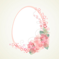 Similar image 1373089