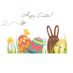 Similar image 1373093