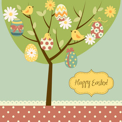 Similar image 1373095