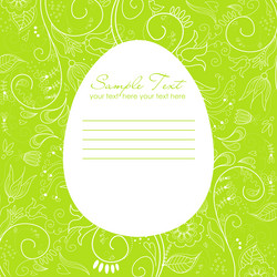 Similar image 1373098