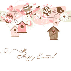 Similar image 1373099