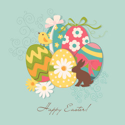 Similar image 1373103