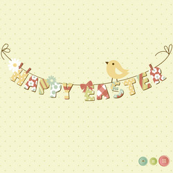 Similar image 1373106