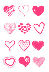 Similar image 1373109