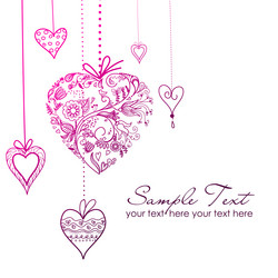 Similar image 1373110