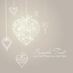 Similar image 1373111