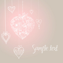 Similar image 1373112