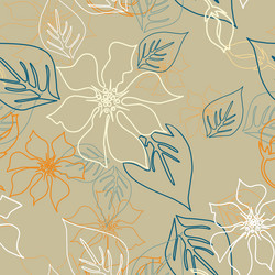 Similar image 1373115