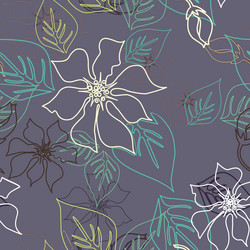 Similar image 1373117